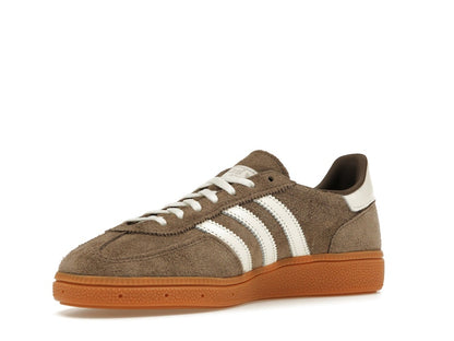adidas Handball Spezial Earth Strata Gum (Women's)