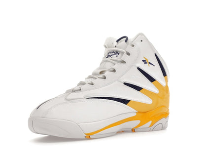 Reebok The Blast Lakers