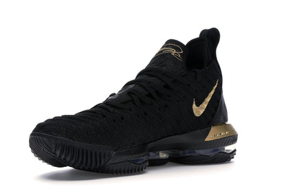 Nike LeBron 16 I'm King