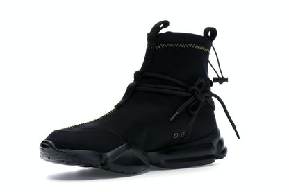 John Geiger 002 Pixburgh