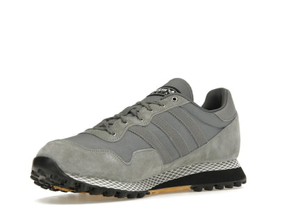 adidas Moscrop 2 SPZL Ash Grey