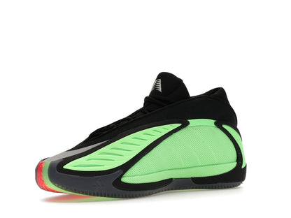 adidas AE 2 Christmas