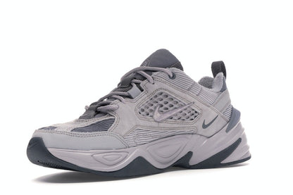 Nike M2K Tekno Atmosphere Grey