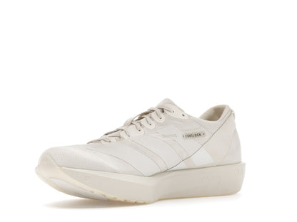 adidas Y-3 Adios 9 Beige Orbit Grey Black