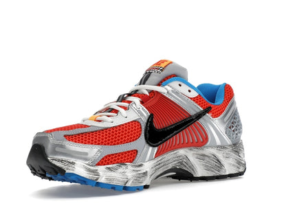 Nike Zoom Vomero 5 Gundam (Women's)
