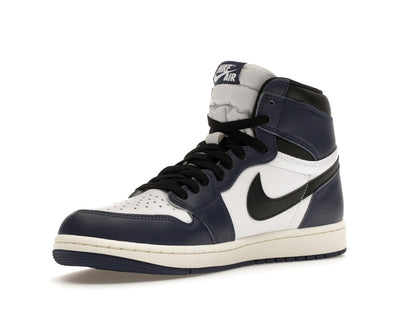 Jordan 1 Retro High OG Midnight Navy