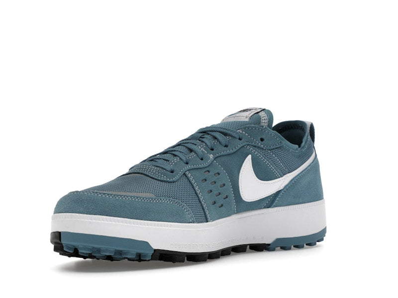 Nike C1TY Smokey Blue