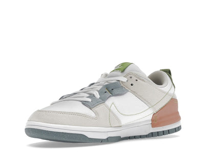 Nike Dunk Low Disrupt 2 Easter Pastel (Women's)