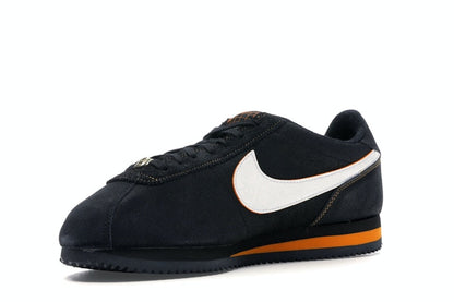 Nike Cortez Day of the Dead (2019)