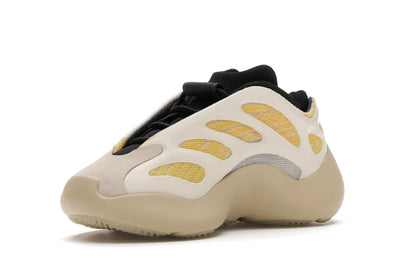 adidas Yeezy 700 V3 Safflower (Infants)
