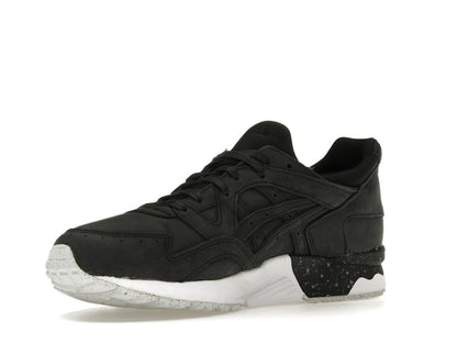 ASICS Gel-Lyte V Black Rose Gold