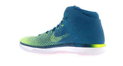 Jordan XXX1 Rio