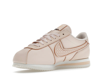 Nike Cortez Premium World Make Mexico (Women's)