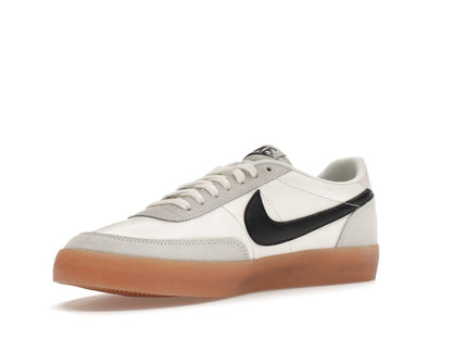 Nike Killshot 2 Leather Sail Oil Grey Gum