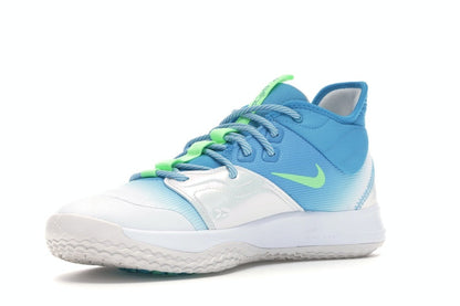 Nike PG 3 Lure