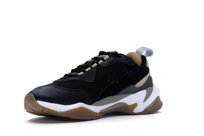 Puma Thunder End Shadow Rise