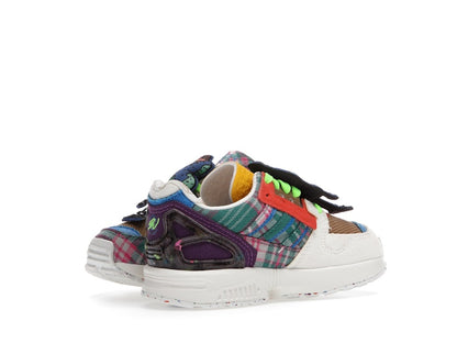 adidas ZX 8000 Sean Wotherspoon Superearth (TD)