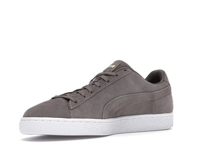 Puma Suede TMC Grey