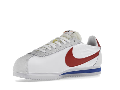 Nike Classic Cortez Nylon Forrest Gump