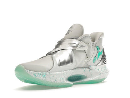 Nike RTFKT Cryptokicks iRL Ice