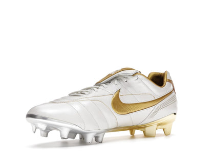 Nike Legend 7 Elite 10R FG Ronaldinho