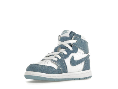 Jordan 1 Retro High OG Denim (TD)