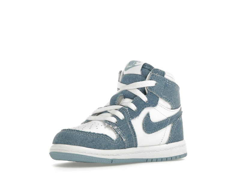 Jordan 1 Retro High OG Denim (TD)