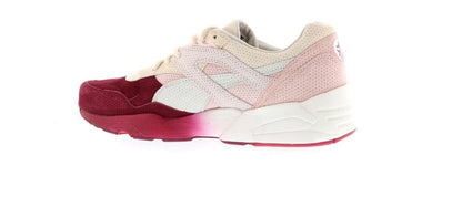 Puma R698 Low Ronnie Fieg TSP Sakura