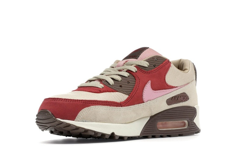 Nike Air Max 90 DQM Bacon (2004)