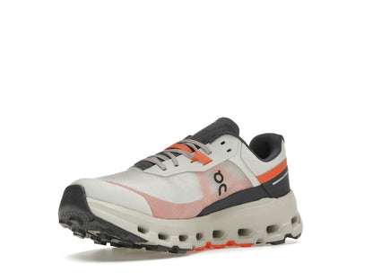 On Running Cloudvista 2 Ice Flame (Women's)