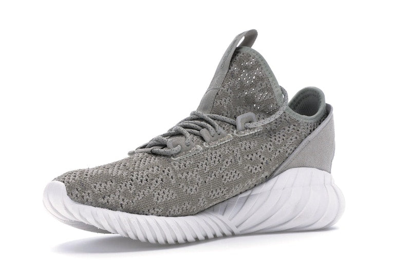 adidas Tubular Doom Soc Sesame