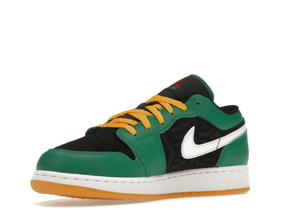 Jordan 1 Low SE Holiday Special (2022) (GS)
