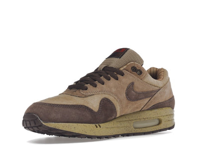 Nike Air Max 1 Shima Shima