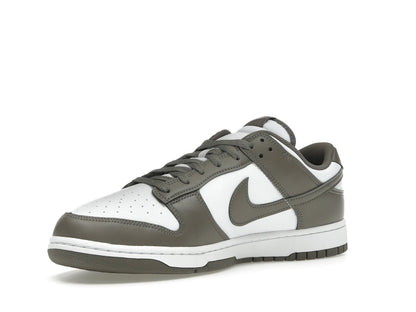 Nike Dunk Low Cave Stone