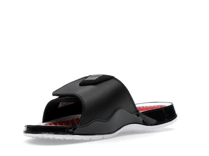 Jordan Hydro XI Retro Bred