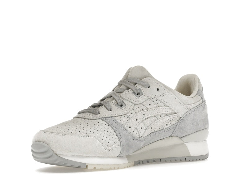 ASICS Gel-Lyte III Glacier Grey Piedmont Grey