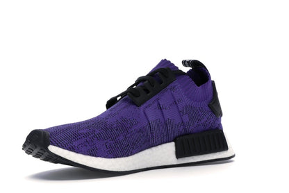adidas NMD R1 Energy Ink