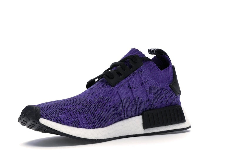 adidas NMD R1 Energy Ink