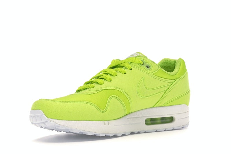 Nike Air Max 1 Ripstop Pack Green