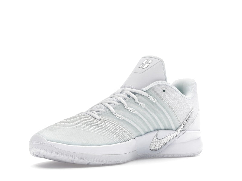 Nike Sabrina 3 Ice Cold (Women's)