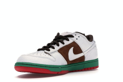 Nike SB Dunk Low Cali (2004)