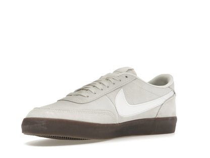 Nike Killshot 2 Pale Ivory Gum Dark Brown
