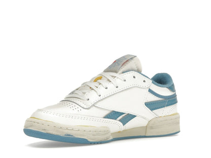 Reebok Club C Revenge Vintage Chalk Alabaster