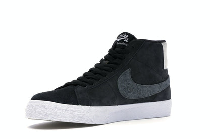 Nike SB Zoom Blazer Mid Gnarhunters