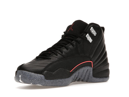 Jordan 12 Retro Utility (GS)