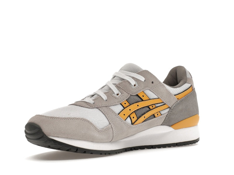 ASICS Gel-Lyte III OG Oyster Grey Honey