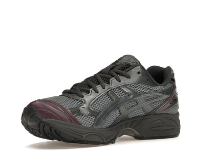 ASICS Gel-Kayano 14 atmos Grey Purple
