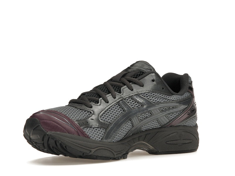 ASICS Gel-Kayano 14 atmos Grey Purple