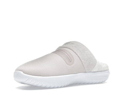 Nike Burrow Barely Rose (Women's)