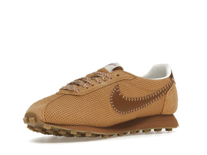 Nike LD-1000 size? Exclusive Flax